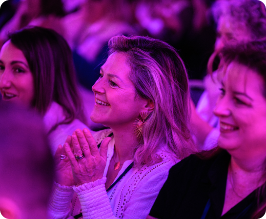 banner-convention-pleniere-mtp